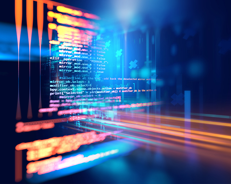 探索縫紉機(jī)機(jī)械配件的發(fā)展趨勢(shì)