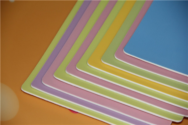 兒童地板選購(gòu)都有什么小竅門(mén)？